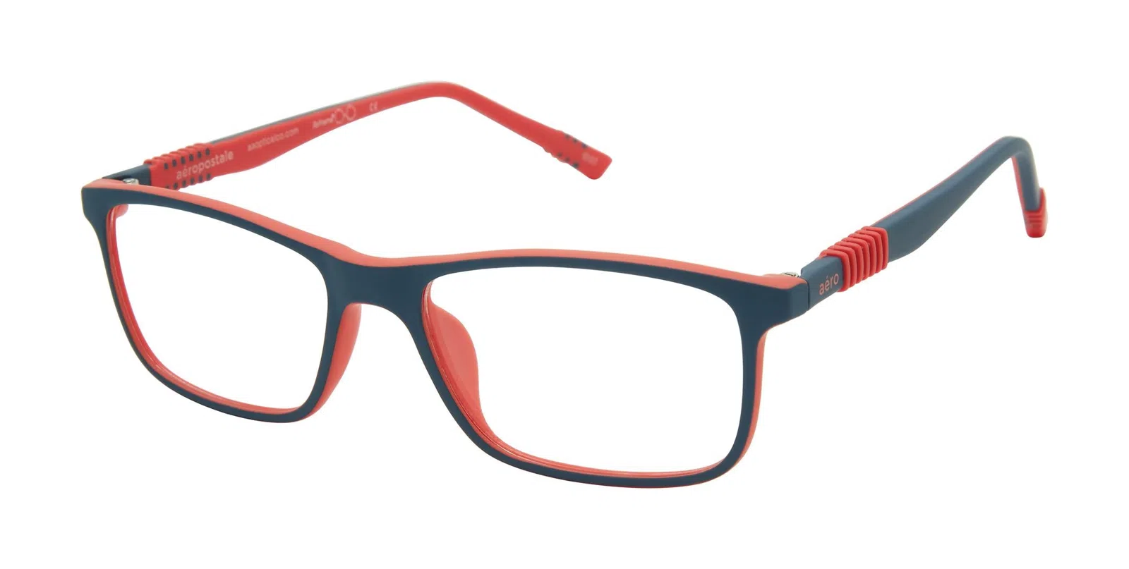 Aeropostale Individual Eyeglasses - view 2